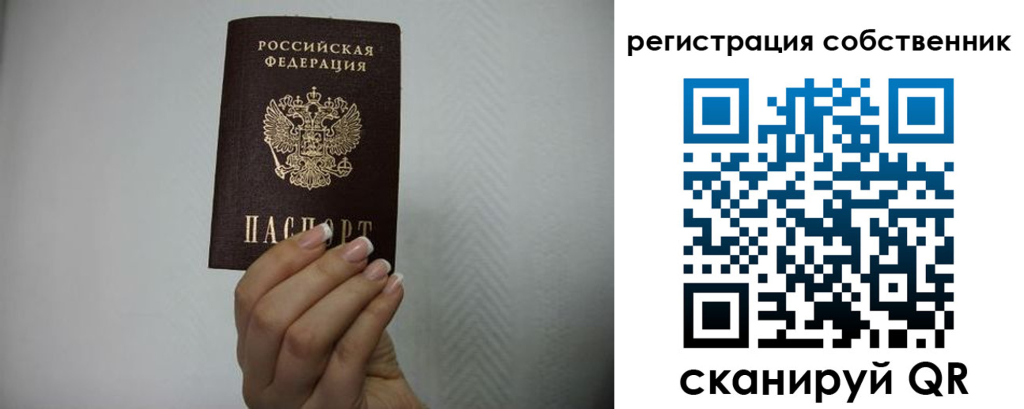 временная регистрация для школы в Шатуре